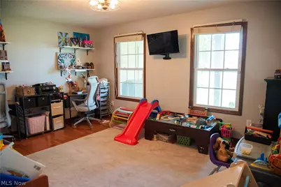 971 Township Road 1514, Ashland, OH 44805 - Photo 11