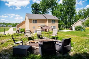 971 Township Rd 1514, Ashland, OH 44805 - Photo 31