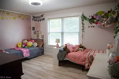 971 Township Road 1514, Ashland, OH 44805 - Photo 25