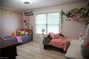 971 Township Rd 1514, Ashland, OH 44805 - Photo 25
