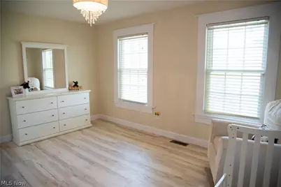 971 Township Road 1514, Ashland, OH 44805 - Photo 23