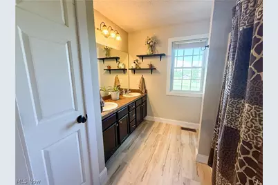 971 Township Road 1514, Ashland, OH 44805 - Photo 21