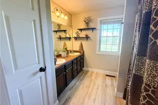 971 Township Rd 1514, Ashland, OH 44805 - Photo 21