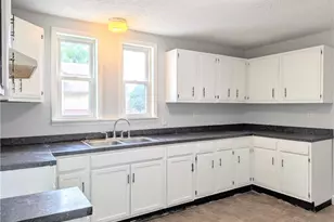290 W Main St, Alliance, OH 44601 - Photo 7