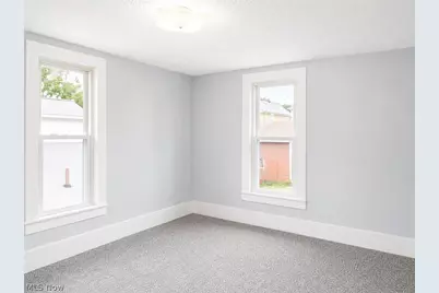 290 W Main Street, Alliance, OH 44601 - Photo 19
