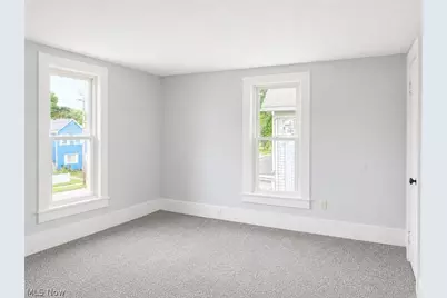 290 W Main Street, Alliance, OH 44601 - Photo 17