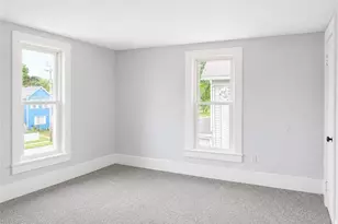 290 W Main St, Alliance, OH 44601 - Photo 17