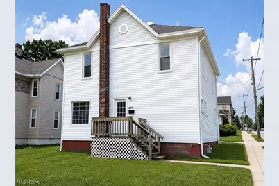 290 W Main Street, Alliance, OH 44601 - Photo 3