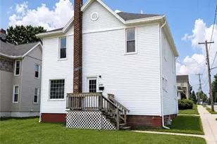 290 W Main St, Alliance, OH 44601 - Photo 3