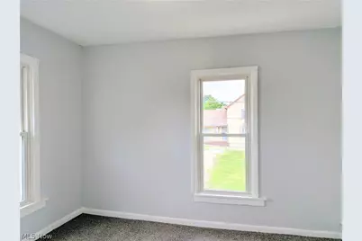 290 W Main Street, Alliance, OH 44601 - Photo 13