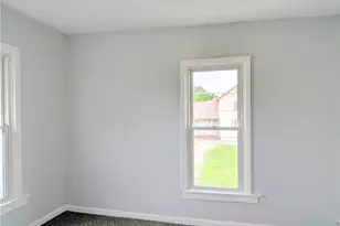 290 W Main St, Alliance, OH 44601 - Photo 13