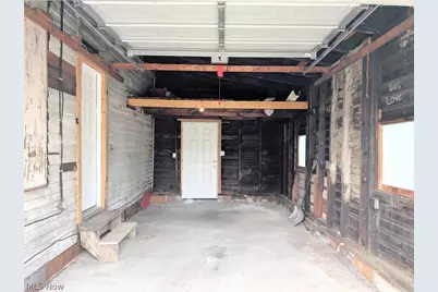 290 W Main Street, Alliance, OH 44601 - Photo 21