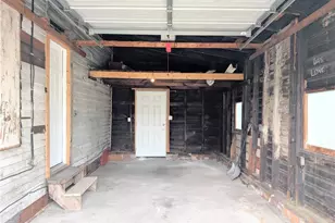 290 W Main St, Alliance, OH 44601 - Photo 21