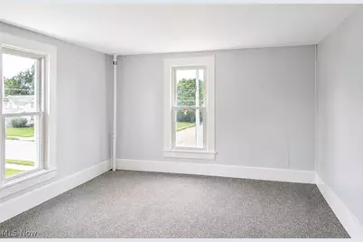 290 W Main Street, Alliance, OH 44601 - Photo 15