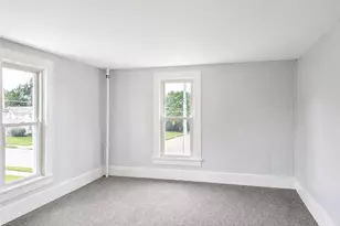290 W Main St, Alliance, OH 44601 - Photo 15