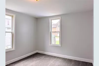 290 W Main Street, Alliance, OH 44601 - Photo 11