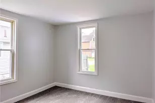 290 W Main St, Alliance, OH 44601 - Photo 11
