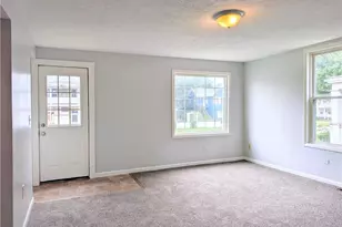 290 W Main St, Alliance, OH 44601 - Photo 5