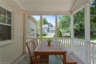 2353 Chestnut Blvd, Cuyahoga Falls, OH 44223 - Photo 23