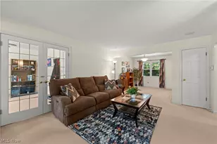 2353 Chestnut Blvd, Cuyahoga Falls, OH 44223 - Photo 7