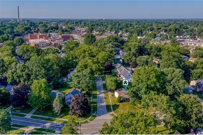 2353 Chestnut Boulevard, Cuyahoga Falls, OH 44223 - Photo 5