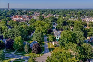 2353 Chestnut Blvd, Cuyahoga Falls, OH 44223 - Photo 5