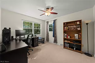 2353 Chestnut Blvd, Cuyahoga Falls, OH 44223 - Photo 11