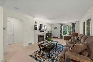 2353 Chestnut Blvd, Cuyahoga Falls, OH 44223 - Photo 9