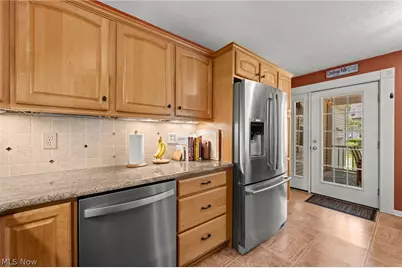 2353 Chestnut Boulevard, Cuyahoga Falls, OH 44223 - Photo 19