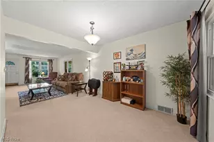 2353 Chestnut Blvd, Cuyahoga Falls, OH 44223 - Photo 13