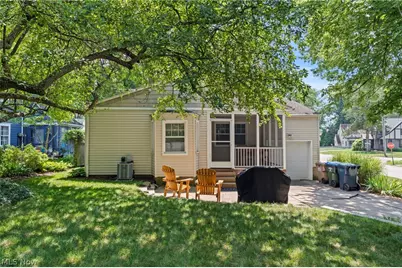 2353 Chestnut Boulevard, Cuyahoga Falls, OH 44223 - Photo 37