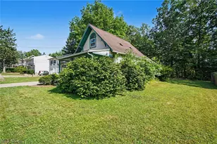 1026 Francis Ave, Cuyahoga Falls, OH 44221 - Photo 27