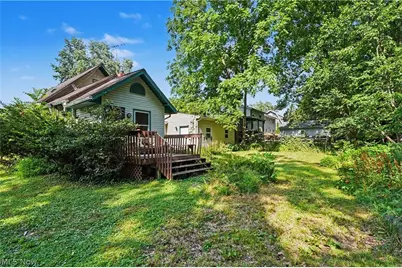 1026 Francis Avenue, Cuyahoga Falls, OH 44221 - Photo 33