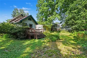 1026 Francis Ave, Cuyahoga Falls, OH 44221 - Photo 33