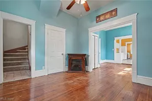 1026 Francis Ave, Cuyahoga Falls, OH 44221 - Photo 11