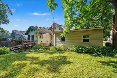 1026 Francis Avenue, Cuyahoga Falls, OH 44221 - Photo 31