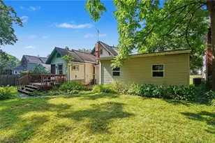 1026 Francis Ave, Cuyahoga Falls, OH 44221 - Photo 31