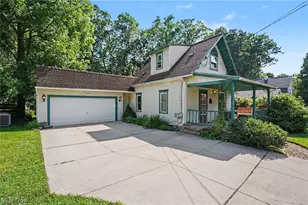 1026 Francis Ave, Cuyahoga Falls, OH 44221 - Photo 29