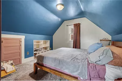 1026 Francis Avenue, Cuyahoga Falls, OH 44221 - Photo 21
