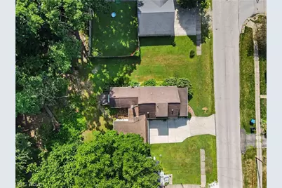 1026 Francis Avenue, Cuyahoga Falls, OH 44221 - Photo 3