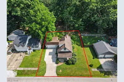 1026 Francis Avenue, Cuyahoga Falls, OH 44221 - Photo 35