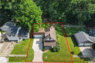 1026 Francis Ave, Cuyahoga Falls, OH 44221 - Photo 35