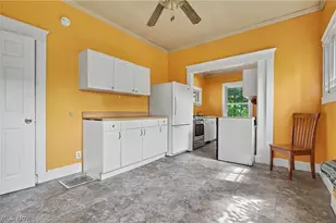 1026 Francis Ave, Cuyahoga Falls, OH 44221 - Photo 5