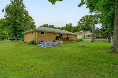 5085 E Rockwell Road, Austintown, OH 44515 - Photo 5