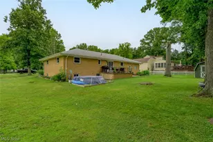 5085 E Rockwell Rd, Austintown, OH 44515 - Photo 5
