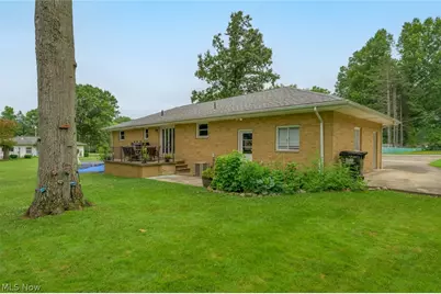 5085 E Rockwell Road, Austintown, OH 44515 - Photo 7