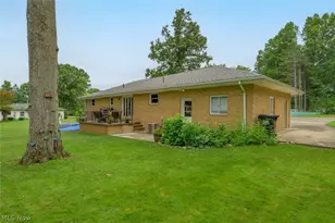 5085 E Rockwell Rd, Austintown, OH 44515 - Photo 7