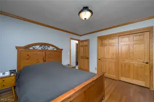 5085 E Rockwell Rd, Austintown, OH 44515 - Photo 21