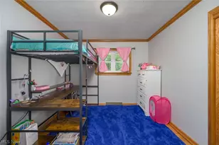 5085 E Rockwell Rd, Austintown, OH 44515 - Photo 23
