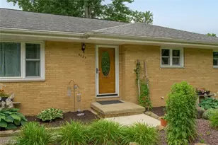 5085 E Rockwell Rd, Austintown, OH 44515 - Photo 13